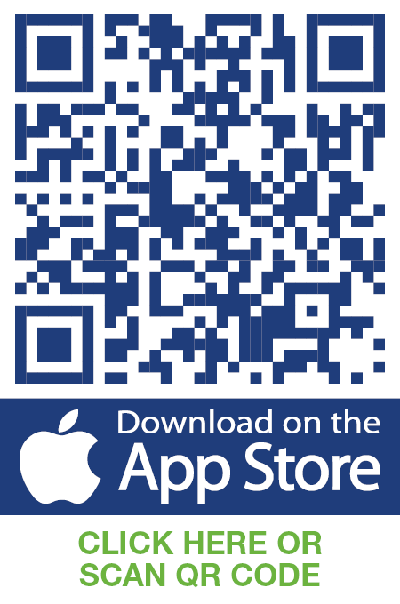 Download on the Apple App Store